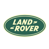 Land Rover occasion