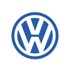 Volkswagen occasion